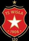 Wisla Krakow - Team Wisla Krakow 298667 Live Football