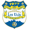 Les Ulis - Ulis VS Rc Calais Live Score