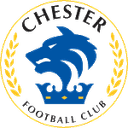 Chester FC - Fc VS Macclesfield Town Sport