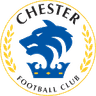 Chester FC - NBA Prediction