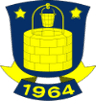 Brondby IF U19 - Team Silkeborg U 319732 Football Live Score