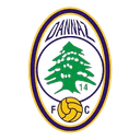 Dannaz FC Women - Women VS Nasarawa Amazons Women Sport