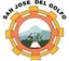 San Jose Del Golfo - Team San Jose Del Golfo 384360 Live