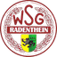 WSG Radenthein - Team Wsg Radenthein 325075 Live