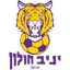 FC Holon Yermiyahu U19 - Team Fc Holon Yermiyahu U 346049 Football Live