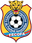 Democratic Republic of the Congo - Fifa World Cup Interconfederation Playoffs 31774 Results