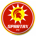Spartax FC - Confiancapb Vs Spartax Fc 508876 Schedule