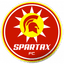 Spartax FC - Team Spartax Fc 356754 Schedule