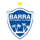 Barra FC - Fc VS Chapecoense Sc Live