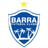 Barra FC - Team Ceilandia Df 306949 Live