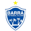 Barra FC - Team Barra Fc 301313 Live