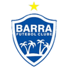Barra FC - Team Sport Club Corinthians Paulista 298151 Live