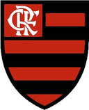 Flamengo RJ  U20 Women - Women VS Fluminense W U Live Score Today