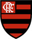 Flamengo RJ  U20 Women - Live Team Flamengo Rj U Women 302373