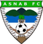 ASNAB - Team Asnab 366322 Football Score