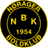 Norager - Team Norager 375825 Live