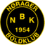 Norager - Team Norager 375825 Live
