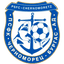 FK Chernomorets 1919 Burgas - Team Fk Chernomorets Burgas 345129 Results