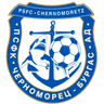 FK Chernomorets 1919 Burgas - Team Minyor Pernik 314150 Results