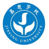 Meizhou Jiaying University(w) - Women VS Meizhou Jiaying Universityw Result