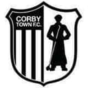 Corby Town - Bedford VS Corby Town Score Today