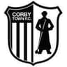 Corby Town - PBA Prediction