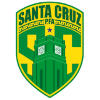 Santa Cruz Costa Rica - Rica VS Ad Sarchi Sport