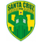 Santa Cruz Costa Rica - Team Ad Sarchi 300299 Live Football
