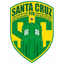 Santa Cruz Costa Rica - Team Santa Cruz Costa Rica 384642 Live Football