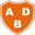 Berazategui Reserves