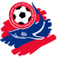 Hapoel Ahva Haifa - Team Hapoel Ahva Haifa 333011 Football Score