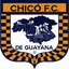 Chico FC de Guayana - Team Chico Fc De Guayana 352413 Football