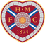 Hearts U21 - Team Hearts U 363295 Football Result