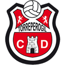 CD Torreperogil - Marbelli VS Cd Torreperogil Result Today