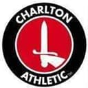 Charlton Women - Women VS Charlton Women Score Today