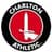 Charlton Women - Eng Continental Cup 31871 Scores