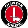 Charlton Women - Team Charlton Women 307337 Scores