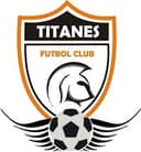 Titanes FC - Guaira VS Titanes Fc Result