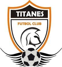 Titanes FC - Player Rodolfo Marcano 399467 325349 Result