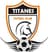 Titanes FC - Team Maritimo De La Guaira 299140 Result