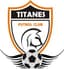 Titanes FC - Team Titanes Fc 325349 Result