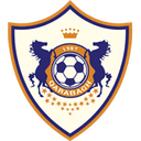 Qarabag - UCL Champions League Live