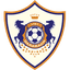 Qarabag - Aze Premier League 32147 Live