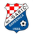 NK Garic Garesnica - Team Nk Dinamo Predavac 341605 Live Result