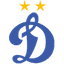 Dinamo Moscow Youth - Team Dinamo Moscow Youth 298709 Result