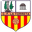 CF La Torreta Youth - Player Lyamal 896877 303737 Football Live Score