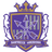 Sanfrecce Hiroshima (Youth) - Team Sanfrecce Hiroshima Youth 310241 Live Football