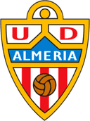 Almeria U19 - U VS Real Betis U Sport