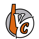 Villa Clara - Clara VS Artemisa Fc Result