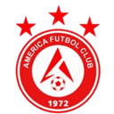 Deportivo America FC - Fc VS Rio Blanco Live Score Today